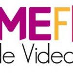 Sigue el GAMEFEST en directo