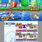 Mario & Sonic en los juegos Olímpicos