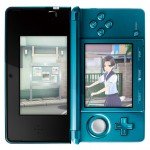Imágenes de New Love Plus para Nintendo 3DS