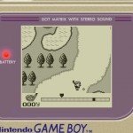 Golf ya a la venta en eShop