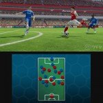 [Review] FIFA 12 3DS