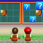 Imágenes Streetpass Quest