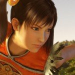 Tekken 3D Prime Edition podría llegar en febrero