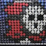La opinión de Camello Robot #2 (Camello Robot ha vuelto)
