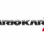 Primeros analisis Mario Kart 7