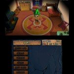 Imágenes de Planet Crashers