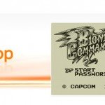 Bionic Commando ya a la venta en eShop