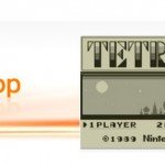 Tetris ya a la venta en eShop
