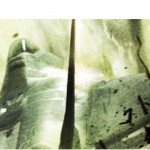 ACE COMBAT ASSAULT HORIZON Legacy ya a la venta