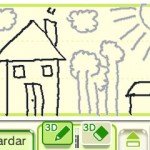 Descarga gratuitamente 'Correo Nintendo' en eShop