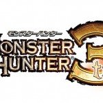 Monster Hunter 3G tendrá pronto una demo en la eShop