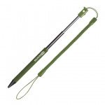 Accesorios de Metal Gear Solid: Snake Eater 3D
