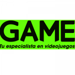 Los juegos de 3DS más vendidos en noviembre en Game
