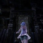 Nuevas imágenes de Beyond the Labyrinth