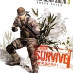 Juega a GBA en 3DS en resolucion nativa + Nuevos detalles para MGS3DS
