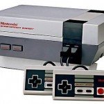 Los juegos de NES de Nintendo 3DS se actualizarán gratis