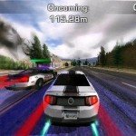 Review Need For Speed The Run