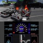 Imagenes de Runabout 3D