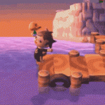 El próximo Animal Crossing nos convertirá en alcaldes