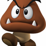 Y el peor jugador de Mario Kart 7 de la historia es...