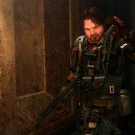 Regresa a los orígenes del terror con Resident Evil: Revelations
