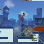 [Review] Crush 3D