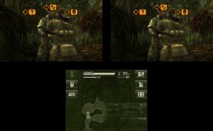 gameplay_cqc_strangleholdeng