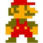 Nuevo Mario 2D para Nintendo 3DS