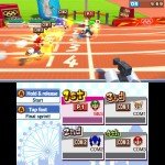 [Review] Mario y Sonic en los juegos olímpicos de Londres 2012