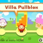 [Review] PullBox
