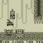 Wario Land: Super Mario Land 3 ya a la venta en eShop