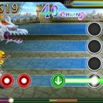 Theatrhythm Final Fantasy ya tiene fecha para Europa