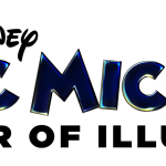 Disney Epic Mickey: Power of Illusion