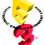 E3 2012 en Directo