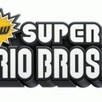 Confirmado modo cooperativo para New Super Mario Bros. 2
