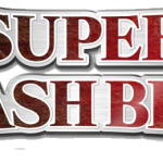 Olvidaos de Smash Bros para 3DS al menos hasta 2014