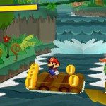 Paper Mario Sticker Star el 7 de diciembre