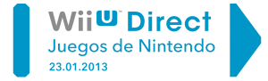 ND_Logo-23-01-2013_v02_ES