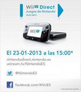 Twitter_NintendoDirect_23-01-2012_esES