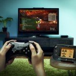 Los motivos por los que Monster Hunter 3 Ultimate se jugará en TV