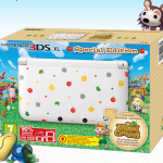 Resumen Nintendo 3DS Direct - 17-4-2013