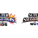 [E3 2013]Primer trailer e imágenes Smash Bros