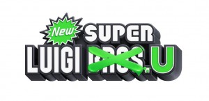 New-Super-Luigi-U-Artikelbild