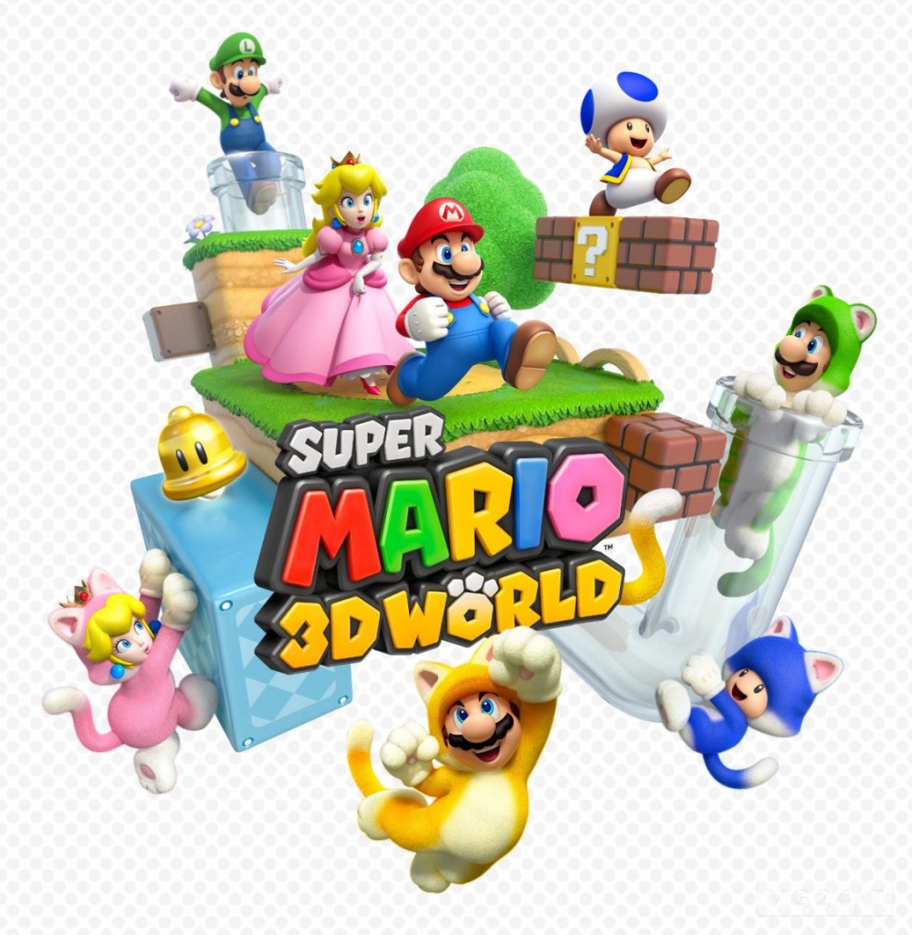 Super-Mario-3D-World-2