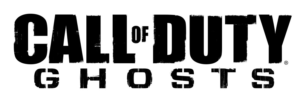 Call_of_Duty_Ghosts_Logo_Black-noscale