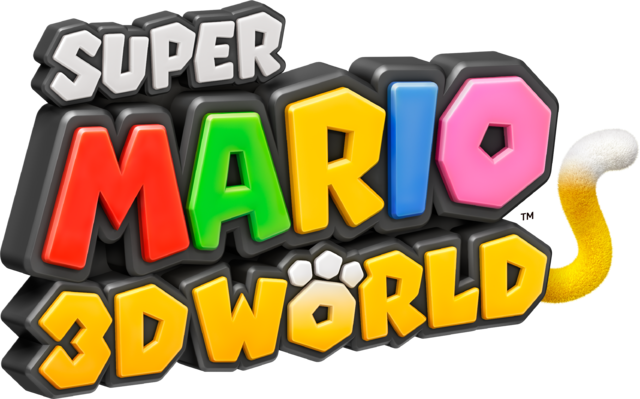 Super_Mario_3D_World_Logo